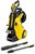Karcher K 5 Premium Power Control (1.324-573.0)