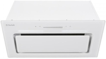 Perfelli BSL 6783 WH 1100 DC