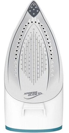 Tefal SV6131