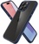 Spigen iPhone 15 Pro Max Ultra Hybrid, Navy Blue (ACS06573)