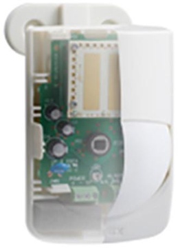 Optex RXC-DT