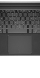 Dell XPS 13 (9350-7741)