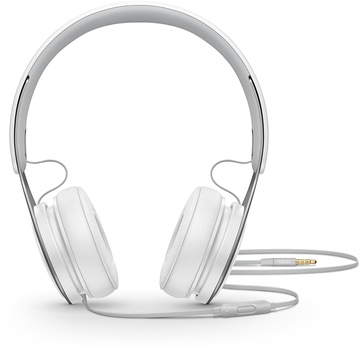 Beats EP On-Ear White (ML9A2)