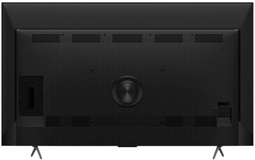TCL 65C72B