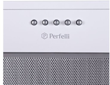Perfelli BI 6512 A 1000 W LED