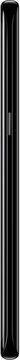 Samsung Galaxy S8 64Gb (SM-G950FZKDSEK) Midnight Black