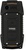 Sigma mobile X-TREME AZ68 black-orange