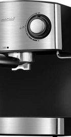 MPM Product MKW-06