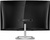 Philips 328E9QJAB/00