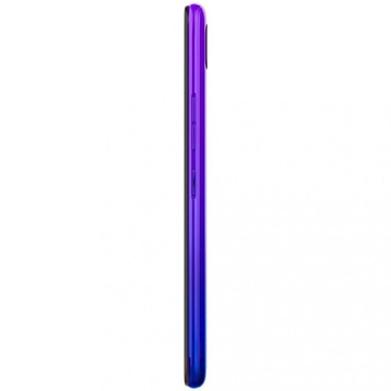 Tecno POP 4 BC2c 2/32GB Dawn Blue (4895180763090)
