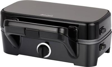 Sam Cook PSC-120/B