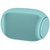 LG XBOOMGo PL2B Turquoise PL2B.DCISLLK