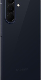 Samsung Galaxy A57 5G 8/128GB Navy (SM-A576BDBB)