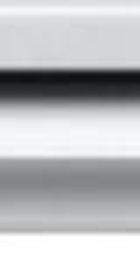 Apple MacBook Air 15" 2026 Silver (MDV94)