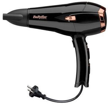 BaByliss D373E