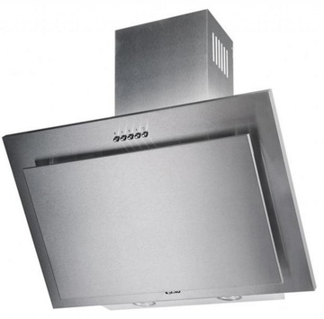 Ventolux Astro 60 BK (450) PB