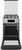 Hansa FCMX59329
