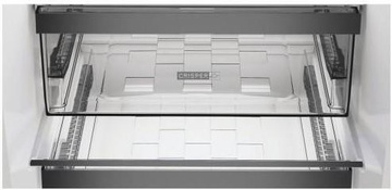 Whirlpool WHK 25364 XBR4E