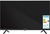 Liberton LTV-32H02AT