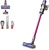 Dyson Cyclone V10 Extra