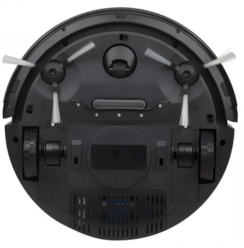 Sencor SRV 1000SL