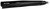 Vitek VT-8403 BK