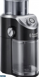 Russell Hobbs Classic Coffee Grinder (23120-56)