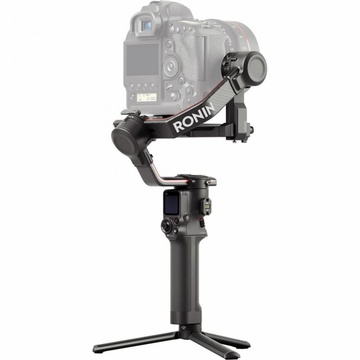 DJI RS 2 (CP.RN.00000093.01)