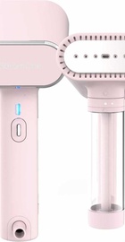 SteamOne EUNS150P