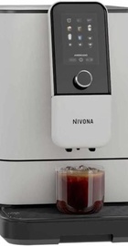 Nivona Nivo 8112
