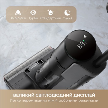 Dreame G10 PRO (HHR20A)