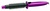 Remington CB4N