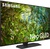 Samsung QE75QN90D