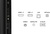 TCL 65P7K