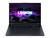 Lenovo Legion 5 17ACH6 (82K0002TPB)