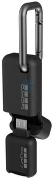 GoPro THING1 Micro USB (AMCRU-001-EU)