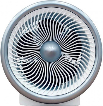 Midea NF20-18UR