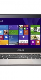 Asus ZenBook (UX303UB-DH74T)