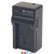 для Canon BP-808 (CH980031)