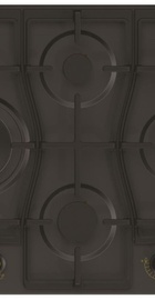 Gorenje GW6D41CLB