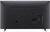 LG 50UQ8000