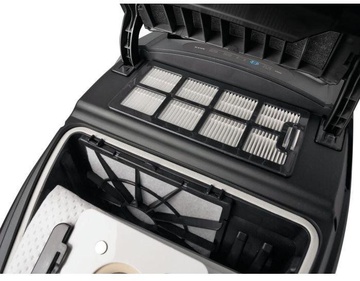 Gorenje VCE21ECBK