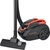 Rotex RVB16-B EcoClean