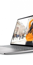 Dell Inspiron 16 5620 (Inspiron-5620-3509)