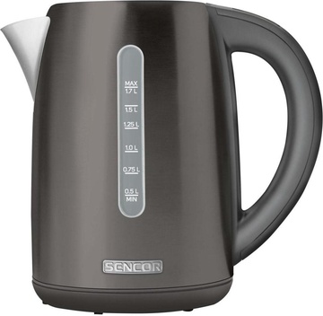Sencor SWK 7708BK