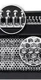 Philips BG7025/15