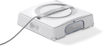 ECOVACS Winbot W2 Pro Omni (WG851-11)
