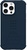 URBAN ARMOR GEAR iPhone 13 Pro Standard Issue Mallard (11315K115555)