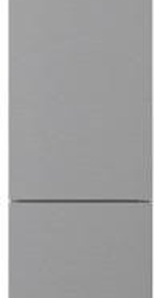 Indesit INK 25402 S4U