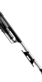 Deerma Handheld Vacuum Cleaner DX600